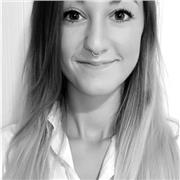 Imparto clases particulares a niños de Educación Primaria y de E.S.O